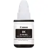 Image de Canon, Cartouche d'impression, ENCRE GI-490 BK (CF)