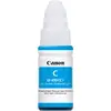 Image de Canon, Cartouche d'impression, INK GI-490 C (C)