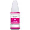 Image de Canon, Cartouche d'impression, INK GI-490 M (M)