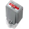 Image de Canon, Cartouche d'impression, Pfi-1000r (R)
