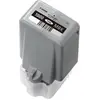Image de Canon, Cartouche d'impression, Pfi-1000mbk (MBK)