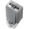Image de Canon, Cartouche d'impression, Pfi-1000pbk (PBK)