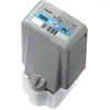 Image de Canon, Cartouche d'impression, Pfi-1000pc (PC)