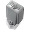 Image de Canon, Cartouche d'impression, Pfi-1000gy (GY)