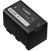 Image de canon bpa 30