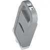 Image de Canon, Cartouche d'impression, Cartouche d'encre noire mate (MBK)