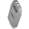 Image de Canon, Cartouche d'impression, PFI-1700 Encre photo capacité standard 1-pack iPF Pro2000/4000/4000S/6000S (CF)