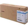 Image de Canon PFI-1700 C - 700 ml - cyan - original - réservoir d'encre - pour imagePROGRAF PRO-2000, PRO-2100, PRO-4000, PRO-4100, PRO-6000, PRO-6100