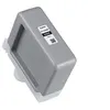 Image de Canon PFI-1100 MBK - 160 ml - noir mat - original - réservoir d'encre - pour imagePROGRAF PRO-2000, PRO-2100, PRO-4000, PRO-4100, PRO-6000, PRO-6100