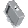 Image de Canon, Cartouche d'impression, Pfi-1100mbk (MBK)