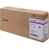 Image de Canon PFI-1700 M - 700 ml - magenta - original - réservoir d'encre - pour imagePROGRAF PRO-2000, PRO-2100, PRO-4000, PRO-4100, PRO-6000, PRO-6100