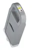 Image de Canon PFI-1700 Y - 700 ml - jaune - original - réservoir d'encre - pour imagePROGRAF PRO-2000, PRO-2100, PRO-4000, PRO-4100, PRO-6000, PRO-6100