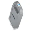 Image de CANON Canon PFI-1700 PC