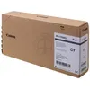 Image de Canon PFI-1700 GY - 700 ml - gris - original - réservoir d'encre - pour imagePROGRAF PRO-2000, PRO-2100, PRO-4000, PRO-4100, PRO-6000, PRO-6100