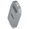 Image de Canon PFI-1700 PGY - 700 ml - gris photosensible - original - réservoir d'encre - pour imagePROGRAF PRO-2000, PRO-2100, PRO-4000, PRO-4100, PRO-6000, PRO-6100