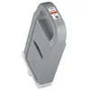 Image de Canon PFI-1700R cartouche d'encre Original Rouge