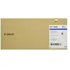 Image de Canon PFI-1700 B - 700 ml - bleu - original - réservoir d'encre - pour imagePROGRAF PRO-2000, PRO-2100, PRO-4000, PRO-4100, PRO-6000, PRO-6100