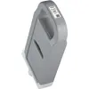 Image de Canon, Cartouche d'impression, Cartouche d'encre chroma optimizer (CO)