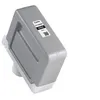 Image de Canon PFI-1300 MBK - 330 ml - noir mat - original - réservoir d'encre - pour imagePROGRAF PRO-2000, PRO-2100, PRO-4000, PRO-4100, PRO-6000, PRO-6100