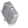 Image de Canon PFI-1300 PBK - 330 ml - photo noire - original - réservoir d'encre - pour imagePROGRAF PRO-2000, PRO-2100, PRO-4000, PRO-4100, PRO-6000, PRO-6100