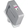 Image de Canon, Cartouche d'impression, Encre PFI-1300 magenta (M)