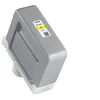 Image de Canon PFI-1300 Y - 330 ml - jaune - original - réservoir d'encre - pour imagePROGRAF PRO-2000, PRO-2100, PRO-4000, PRO-4100, PRO-6000, PRO-6100