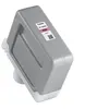 Image de Canon PFI-1300 PM - 330 ml - photo magenta - original - réservoir d'encre - pour imagePROGRAF PRO-2000, PRO-2100, PRO-4000, PRO-4100, PRO-6000, PRO-6100