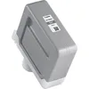 Image de Canon PFI-1300 GY - 330 ml - gris - original - réservoir d'encre - pour imagePROGRAF PRO-2000, PRO-2100, PRO-4000, PRO-4100, PRO-6000, PRO-6100