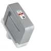 Image de Canon PFI-1300 R - 330 ml - rouge - original - réservoir d'encre - pour imagePROGRAF PRO-2000, PRO-2100, PRO-4000, PRO-4100, PRO-6000, PRO-6100
