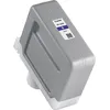 Image de Canon Cartouche Encre Pfi-1300b (0820c001) Bleu
