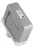 Image de Canon PFI-1300 CO - 330 ml - optimiseur de couleurs - original - réservoir d'encre - pour imagePROGRAF PRO-2000, PRO-2100, PRO-4000, PRO-4100, PRO-6000, PRO-6100
