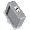 Image de Canon PFI-1100 PBK - 160 ml - photo noire - original - réservoir d'encre - pour imagePROGRAF PRO-2000, PRO-2100, PRO-4000, PRO-4100, PRO-6000, PRO-6100
