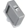 Image de Canon, Cartouche d'impression, Pfi-1100bk (CF)