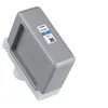 Image de Canon PFI-1100 C - 160 ml - cyan - original - réservoir d'encre - pour imagePROGRAF PRO-2000, PRO-2100, PRO-4000, PRO-4100, PRO-6000, PRO-6100