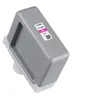 Image de Canon PFI-1100 M - 160 ml - magenta - original - réservoir d'encre - pour imagePROGRAF PRO-2000, PRO-2100, PRO-4000, PRO-4100, PRO-6000, PRO-6100