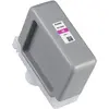 Image de Canon, Cartouche d'impression, Pfi-1100m (M)