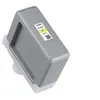 Image de Canon PFI-1100 Y - 160 ml - jaune - original - réservoir d'encre - pour imagePROGRAF PRO-2000, PRO-2100, PRO-4000, PRO-4100, PRO-6000, PRO-6100