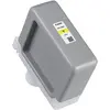 Image de Canon, Cartouche d'impression, Pfi-1100y (Y)