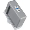 Image de Canon, Cartouche d'impression, Pfi-1100pc (PC)