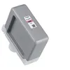 Image de Canon PFI-1100 PM - 160 ml - photo magenta - original - réservoir d'encre - pour imagePROGRAF PRO-2000, PRO-2100, PRO-4000, PRO-4100, PRO-6000, PRO-6100
