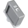 Image de Canon, Cartouche d'impression, Pfi-1100gy (GY)