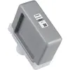 Image de Canon, Cartouche d'impression, Pfi-1100pgy (PGY)