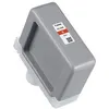 Image de Canon PFI-1100 R - 160 ml - rouge - original - réservoir d'encre - pour imagePROGRAF PRO-2000, PRO-2100, PRO-4000, PRO-4100, PRO-6000, PRO-6100
