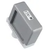 Image de Canon PFI-1100 CO - 160 ml - optimiseur de couleurs - original - réservoir d'encre - pour imagePROGRAF PRO-2000, PRO-2100, PRO-4000, PRO-4100, PRO-6000, PRO-6100