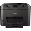 Image de Canon Maximiser MB2750 (Encre, Couleur), Imprimante, Noir