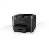 Image de Canon MAXIFY MB2750 Jet d'encre A4 600 x 1200 DPI Wifi 0958C006