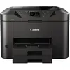 Image de Canon Imprimante Multifonction Maxify Mb2750