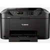 Image de Canon Maxify MB2150 appareil multifonction jet d'encre A4 600 0959C006