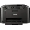 Image de Canon MB2150 Maxify (Encre, Couleur), Imprimante, Noir