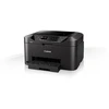 Image de Canon MAXIFY MB2150 Jet d'encre A4 600 x 1200 DPI 19 ppm Wifi 0959C009